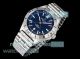 Swiss Replica Breitling Chronomat Automatic GMT 40mm Watch with Deep Blue Dial (3)_th.jpg